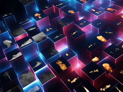 visual effects stock footage|FX Elements: Professional Visual Effects Stock .